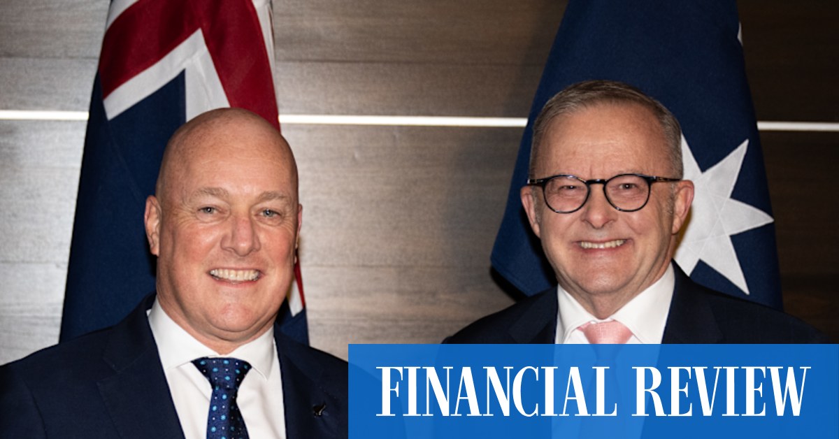 No breakthrough in talks between Labor, the Greens and the C