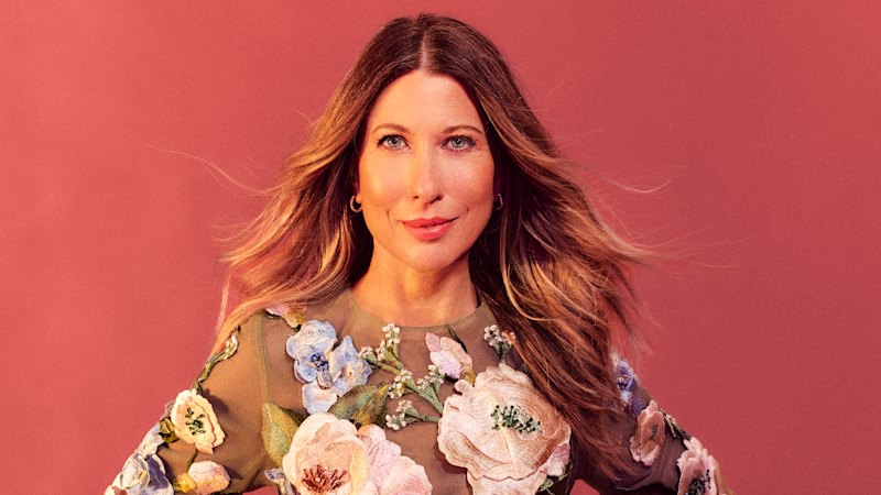 The 30-minute timer trick: The productivity hack behind Natasha Lester’s 12 novels