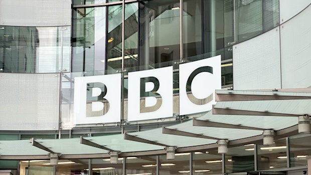 As a report into allegations against MasterChef UK host Gregg Wallace landed, Ofcom announced a probe into a Gaza documentary shown by the broadcaster.