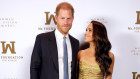 The Vanity Fair profile portrays Harry and Meghan as a couple who didn’t fully understand the cut-throat world of show business and had few good ideas.