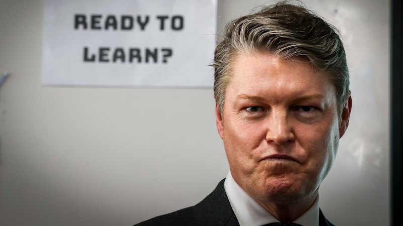 The Age photos of the week, August 8, 2026