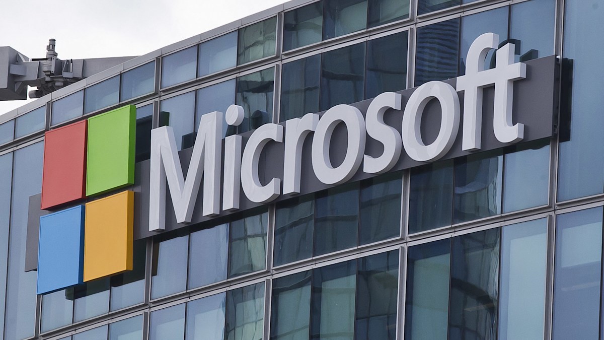 Microsoft Axes 4,800 Jobs: Xbox Hit Hard, but AI Isn't to Blame