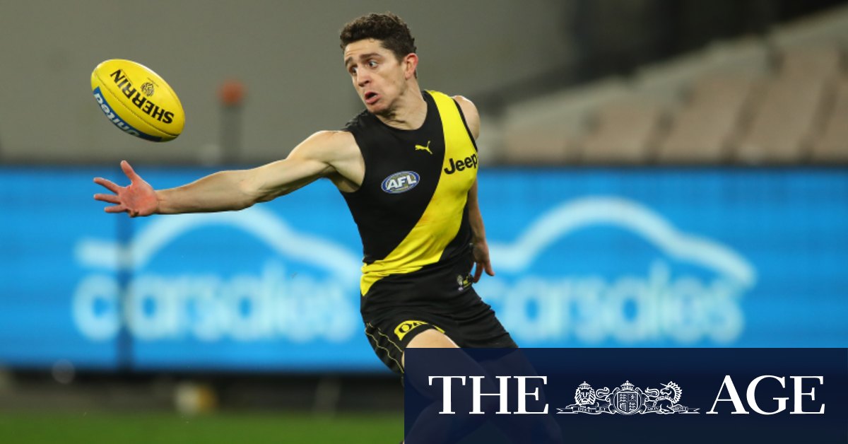 AFL 2023 Player agents call for midseason trade period