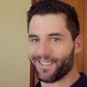 An inquest has heard of Joel Cauchi’s troubled mental health history.