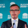 Abolition of stamp duty in NSW is a bold and welcome policy