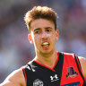 Time to mature: Why a second AFL chance matters