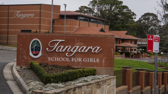 The Tangara cluster has increased to 21