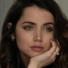 Ben Affleck and Ana de Armas can’t save this Fatal Attraction wannabe
