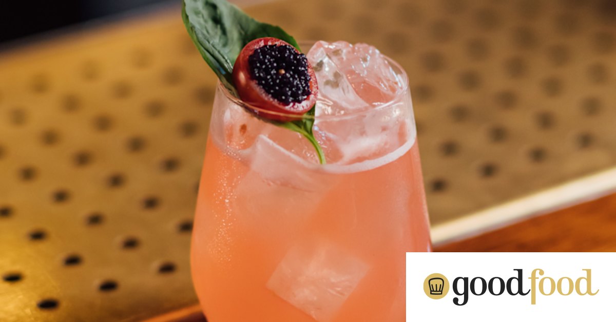 Dry July: Best non-alcoholic wines, beers and spirits to try - Vimarsana News