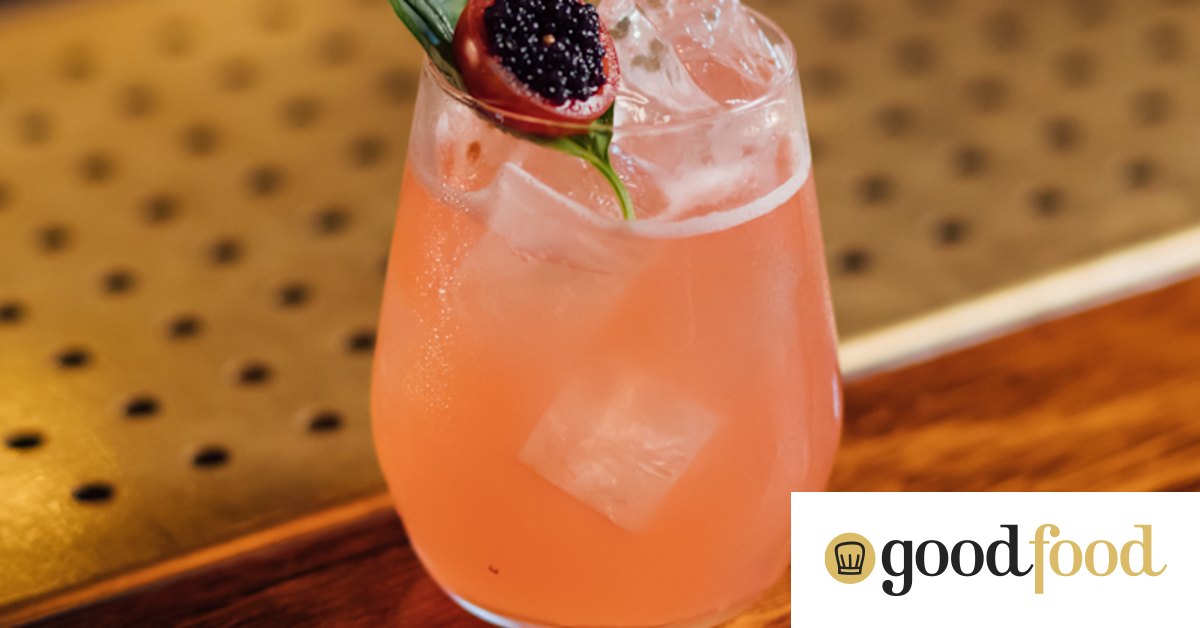 Dry July: Best non-alcoholic wines, beers and spirits to try - Vimarsana News