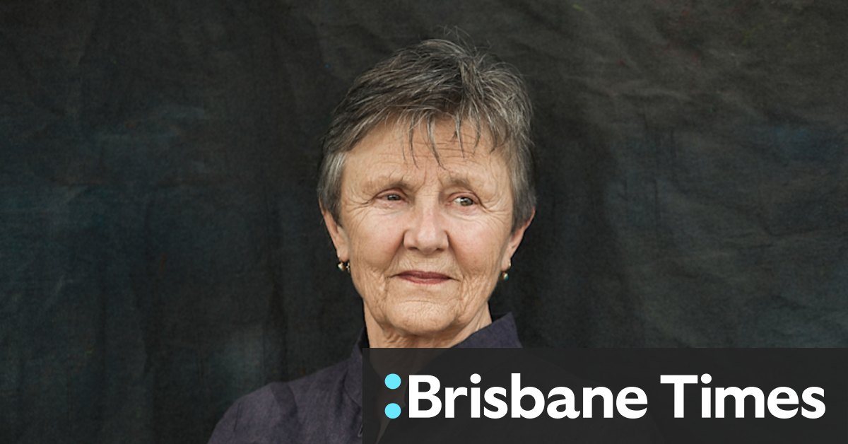 The places that inspire me: Helen Garner, Marcia Langton and others - Vimarsana News