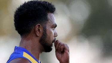 Sport | NRL, AFL, Cricket, Rugby Union, Sports News & Results | The Age