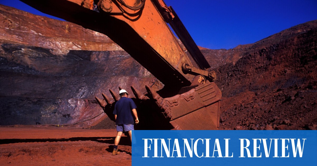 ASX: Lazard, Katana and Australian Eagle wary ahead of 'confession' season - Vimarsana News
