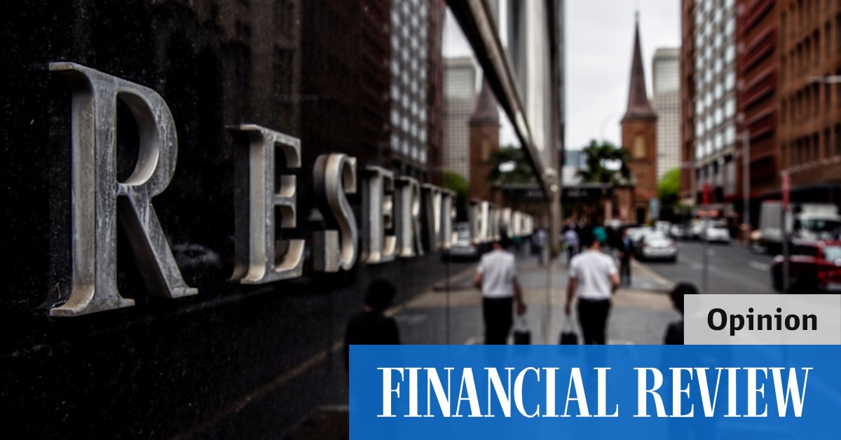 Letters of September 9, 2022: Inflation headlines hide reality - Vimarsana News