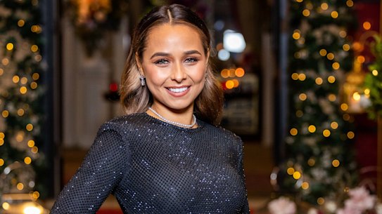 First Nations woman Brooke Blurton was the first openly bisexual Bachelorette on the reality dating show but the series failed to fire. The Bachelorette is being rested by Ten for 2023.