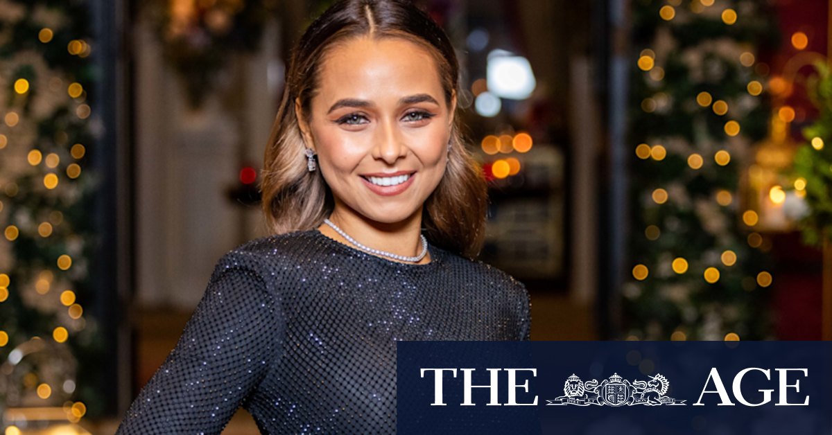 Channel Ten dropping The Bachelorette for 2023 and announces new shows including Taskmaster, Paper Dolls and North Shore - Vimarsana News