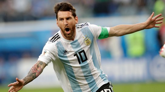 Germany shock opens draw as sweet sixteen shape up for tasty clashes