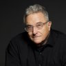 Randy Newman: 'I don’t like anything when you can’t talk about it'