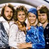 ABBA was right: Rockonomics shows why the winner often takes it all