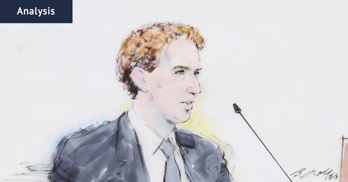 Meta and YouTube Found Liable in Landmark Social Media Addiction Trial