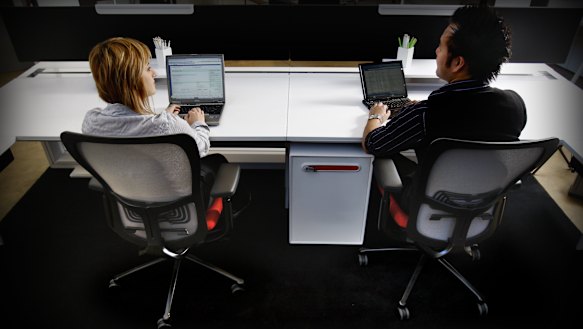 The state government has promised to bolster the public service ranks by more than 6000 roles this financial year.