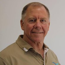 Former Queensland minister Rod Welford, who served from 1989-2009, passed away on Saturday.