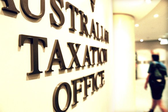 You can claim a refund of unused franking credits from the ATO in a number of ways.