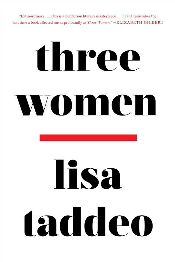 Three Women.