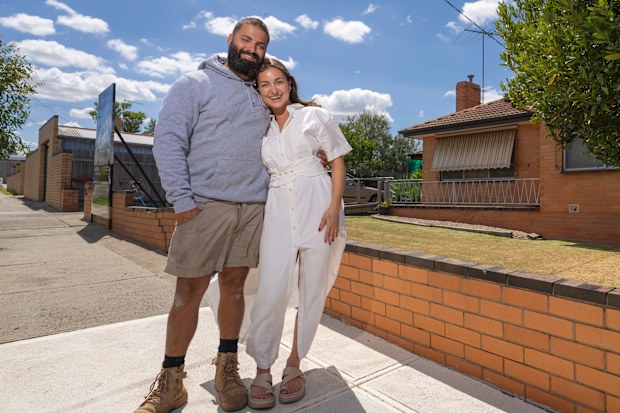 Interest rates: Should Australia offer a 30-year fixed mortgage?