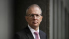 Paul Fletcher is Minister for Communications, Cyber Safety and the Arts.