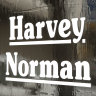 Mild summer dampens Harvey Norman profits as shoppers cut spending