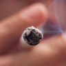 Australia urged to join New Zealand in tobacco ‘endgame’