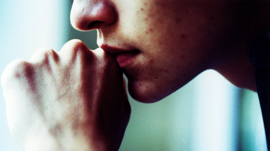 Boys can feel silenced by the current debate, or frightened to join it for fear of saying the wrong thing.