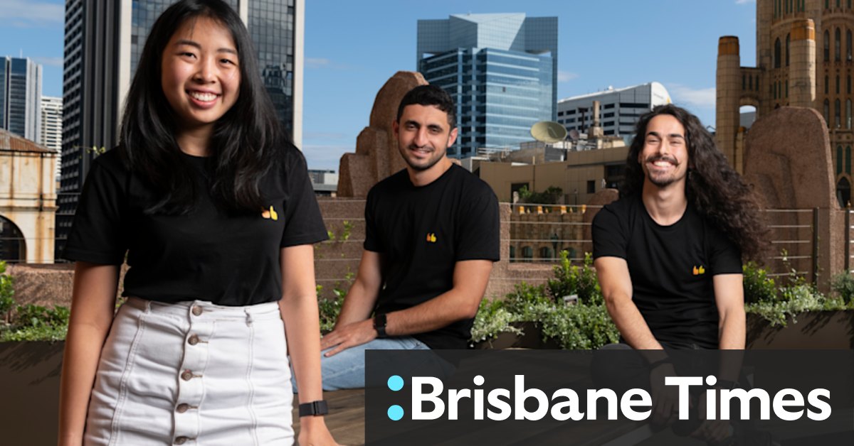 Australian start-ups are 'crying out for sales talent' - Vimarsana News