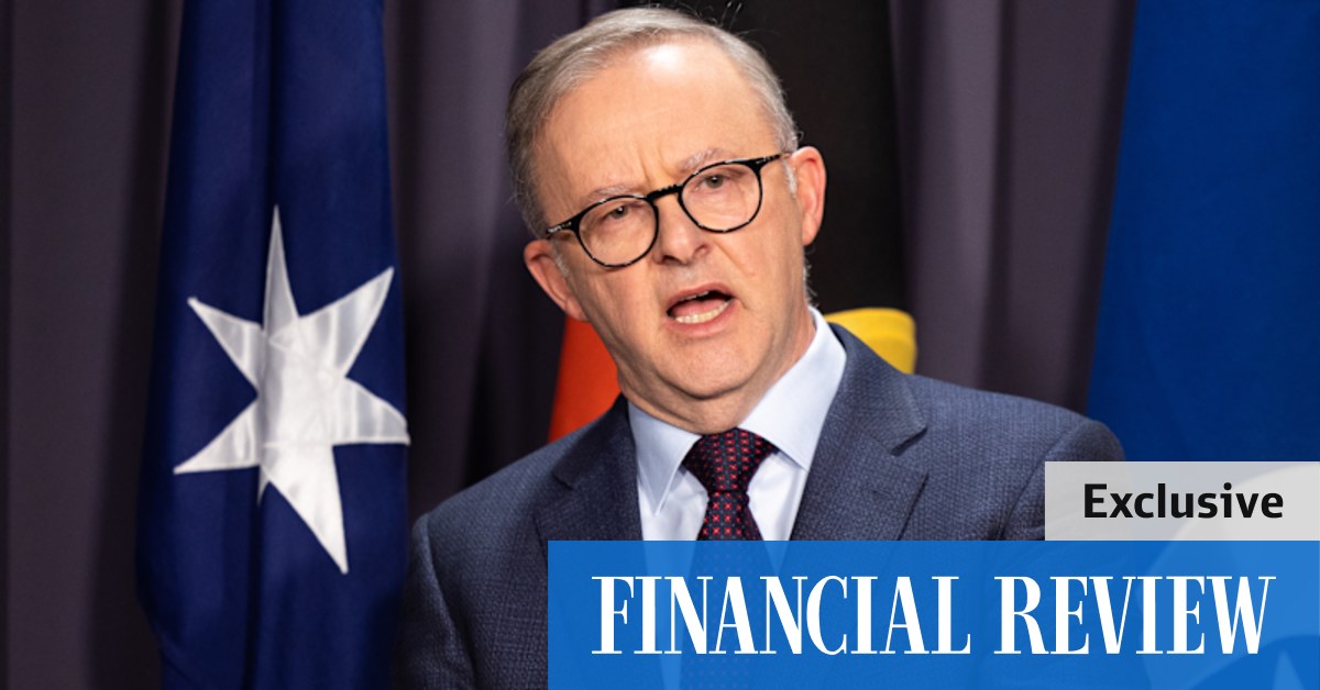 Cost of living looms as danger area for PM as concerns soar - Vimarsana News