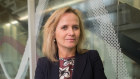 The director of the Cumming Global Centre and the Doherty Institute Proferssor Sharon Lewin is seeking $300 m in philanthropic support for a moon shot attempt to fast track therapeutic development against future pandemic pathogens 