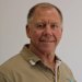 Former Queensland minister Rod Welford, who served from 1989-2009, passed away on Saturday.