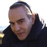 French designer John Galliano’s ugly side on full display in documentary