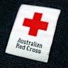 Blood donations will be screened for undetected case
