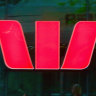 Westpac still some way off settlement with AUSTRAC, court hears