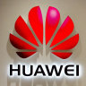 Australian unis under pressure over Huawei ties as Brumby quits board
