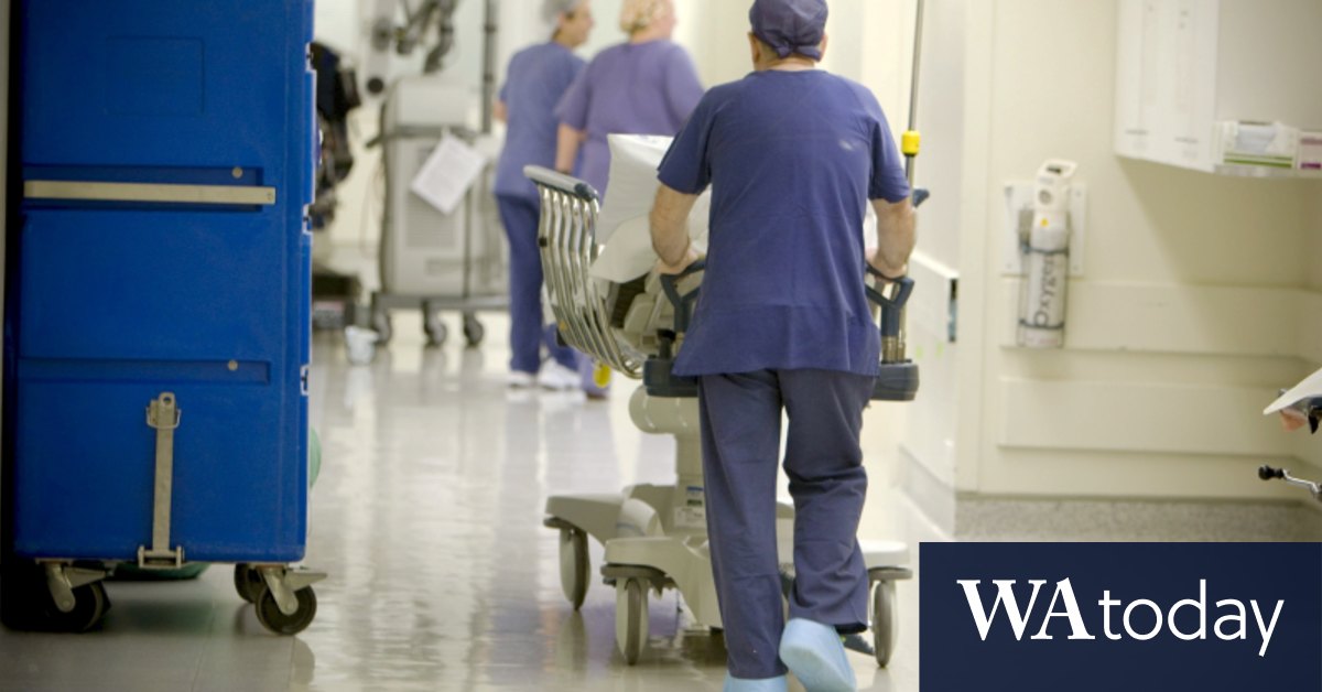 Private Health Insurance Premiums to Rise an Average 3 Percent From April
