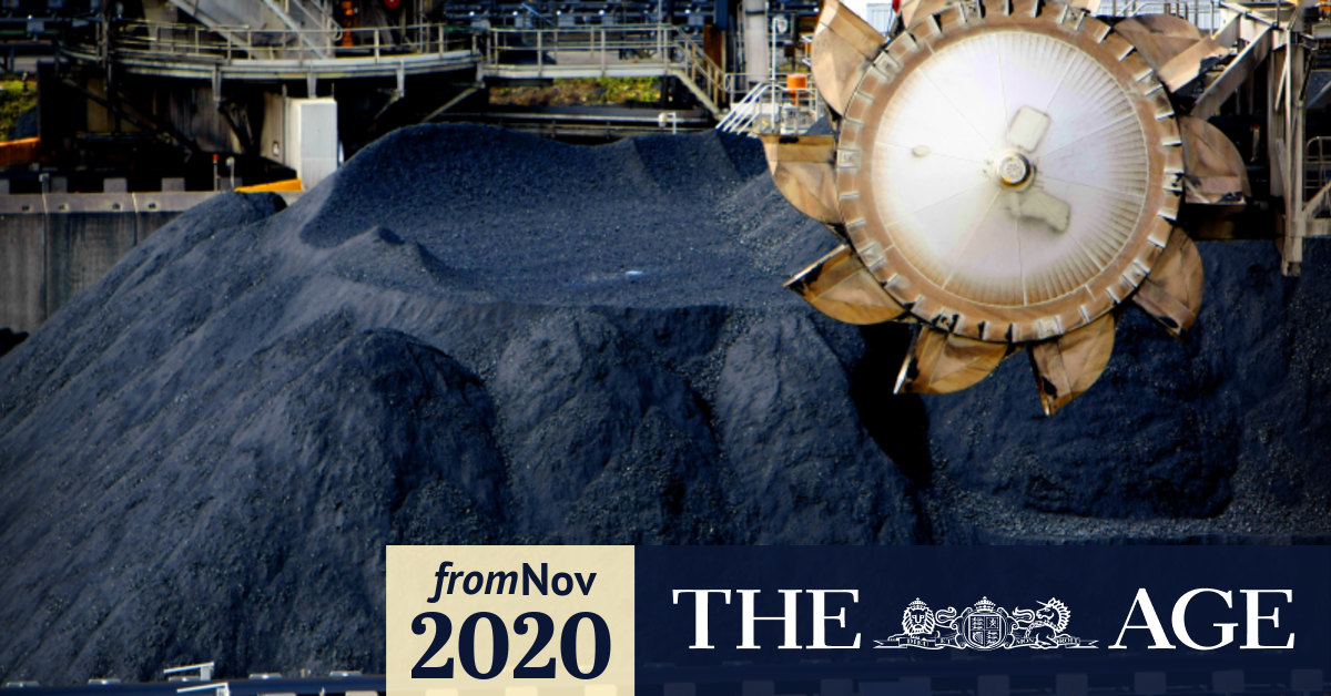 Blockbuster Nuix, Dalrymple ASX IPOs face critical test