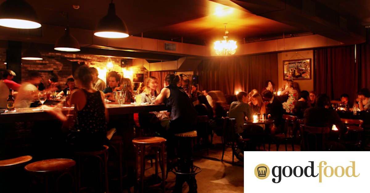 Swillhouse’s bar Shady Pines Saloon to close after dispute resolved with landlord