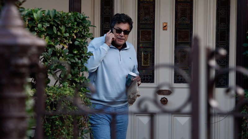 Australian lawyer has property empire frozen amid $55m embezzlement claims