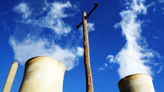 ASIC is turning up the heat on corporate greenwashing.