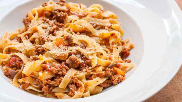 The Italian dish Australians love but get completely wrong