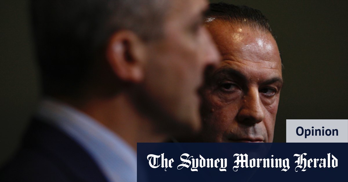 www.smh.com.au