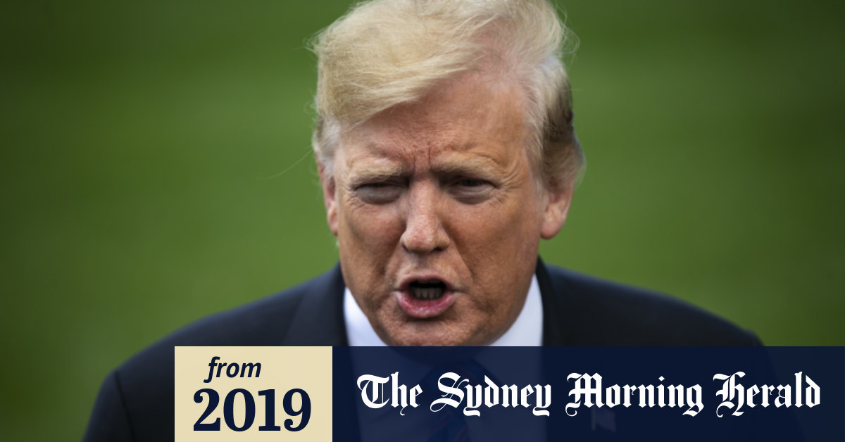 sydney morning herald