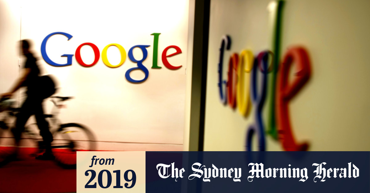 sydney morning herald